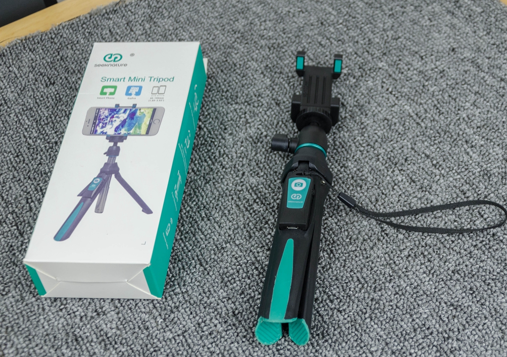 网红主播声卡设备推荐,网红直播必备声卡