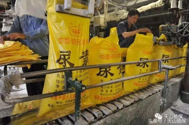 草甘膦除草剂价格是多少钱一吨,草铵膦草甘膦农药价格