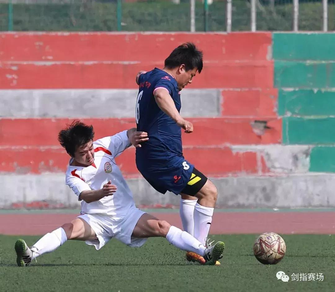 2023山东足球联盟杯淄博,2016年淄博足球大联盟