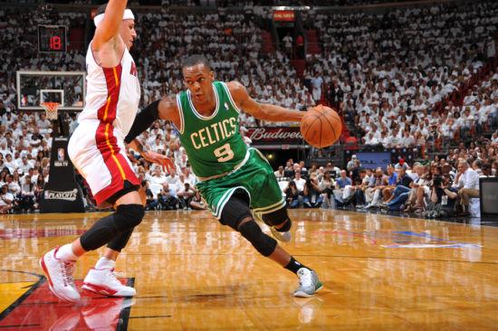 控球十大排名,世界公认的控球大师有哪些