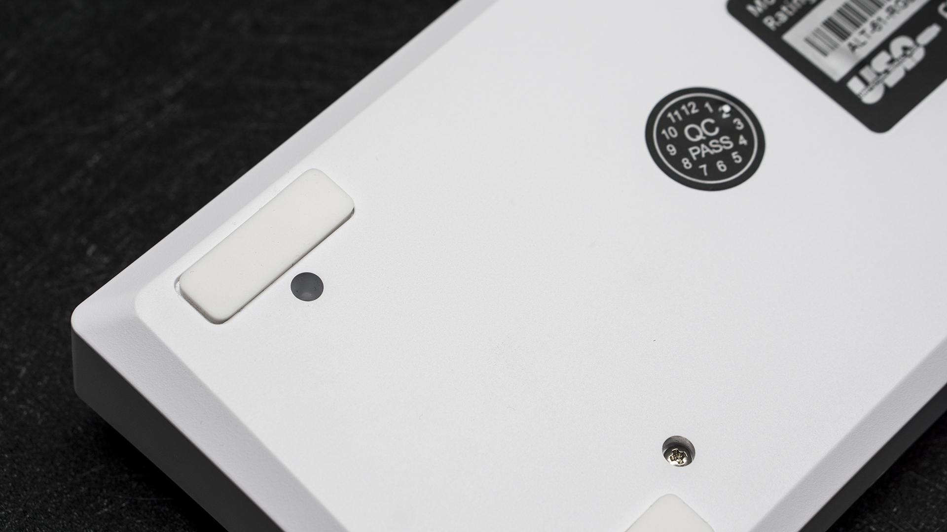 cherry键盘红轴推荐,cherry键盘红轴是最好的吗