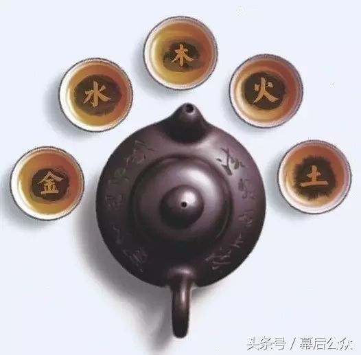 五行属金的人怎么改运,怎么知道自己五行行运