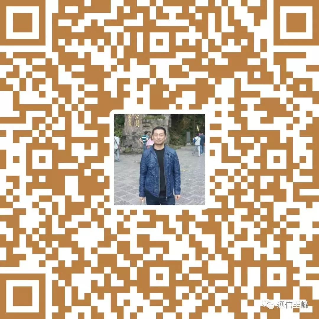 qq上领的腾讯王卡怎么激活免流量,qq浏览器腾讯王卡免流如何取消