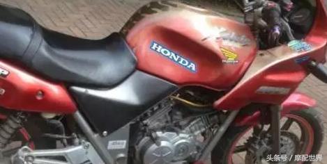 怎么让旧摩托车恢复正常使用,当你的摩托车速度变慢了怎么办
