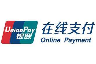 你不知道的投资方式,你不知道支付密码时怎么办