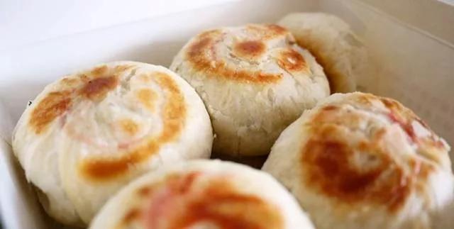 盘点面包｜给仇人一块这样的面包，你猜会发生什么？