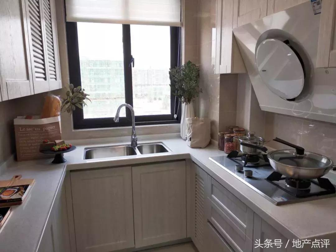 南京浦口大华锦绣时代楼盘售价,南京桥北大华锦绣时代