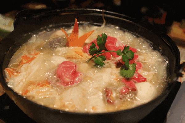 四川味道蜀食,四川味道