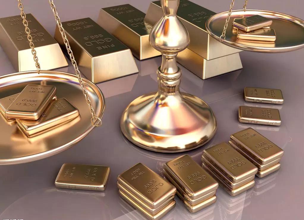 金融不良资产评估前景如何,怎么评估金融不良资产