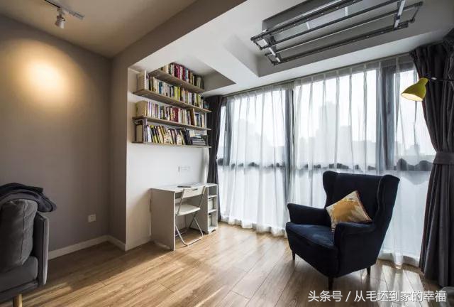 装修中那些需要长远考虑的细节