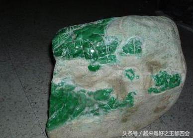 哈轩翡翠知识,学翡翠专业知识