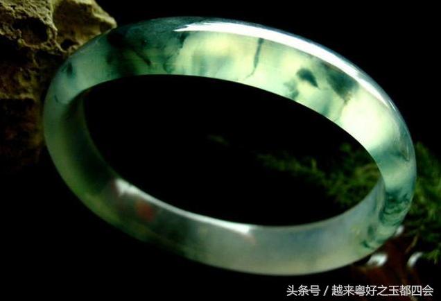 哈轩翡翠知识,学翡翠专业知识