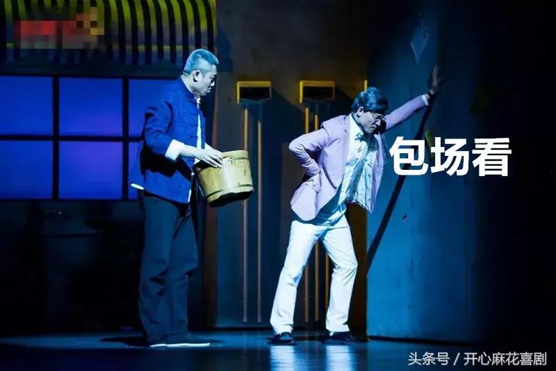 “女婿上门”教科书级别指南：一句话搞定岳父大人