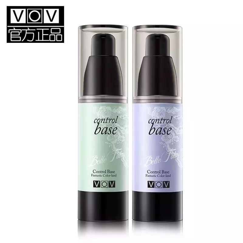 化妆师分享底妆的完整画法,化妆师底妆教程持久不卡粉不脱妆