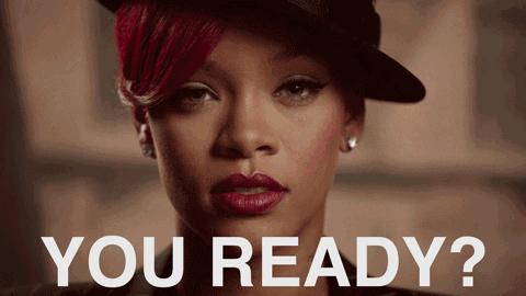 lv包包为什么会涨价,为什么lvgucci还在涨价