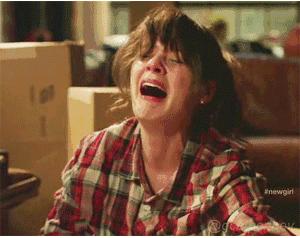 lv包包为什么会涨价,为什么lvgucci还在涨价