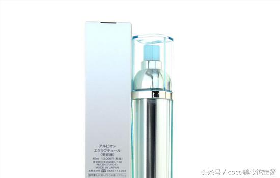 奥尔滨护肤品顺序,奥尔滨的护肤品怎么样