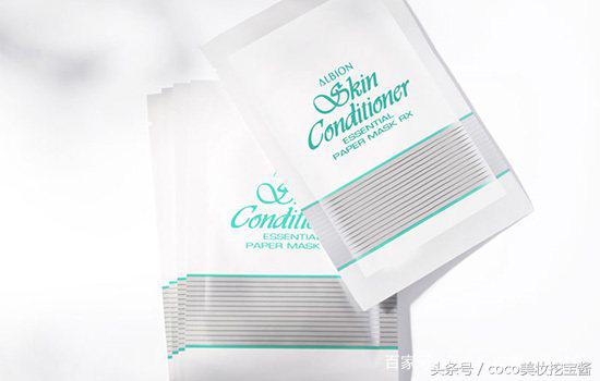 奥尔滨护肤品顺序,奥尔滨的护肤品怎么样