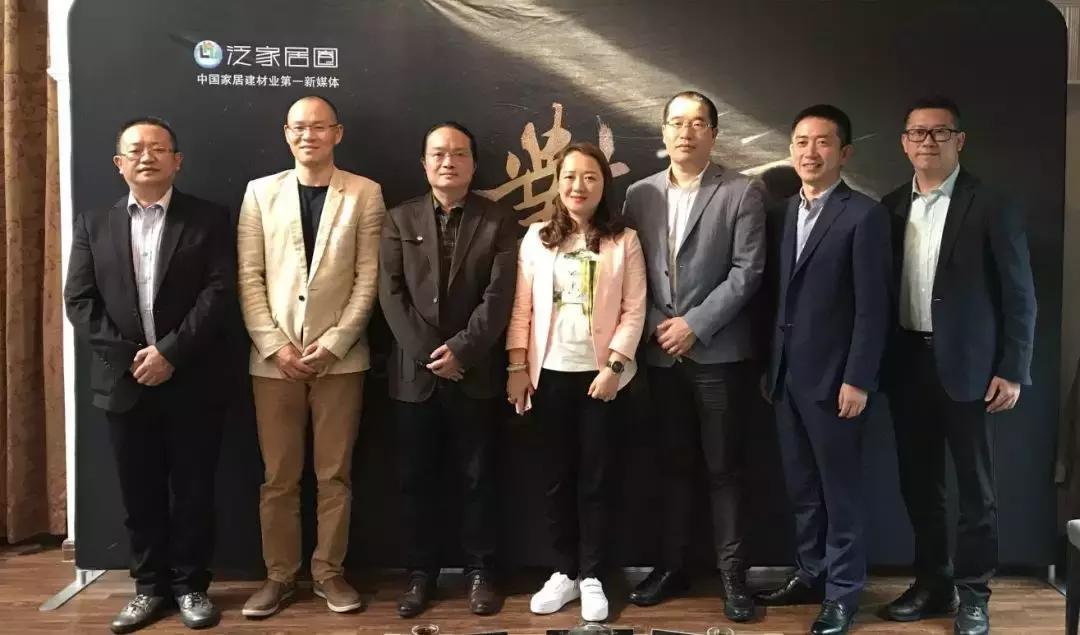 百得胜全家定制家居,百得胜全屋定制董事长