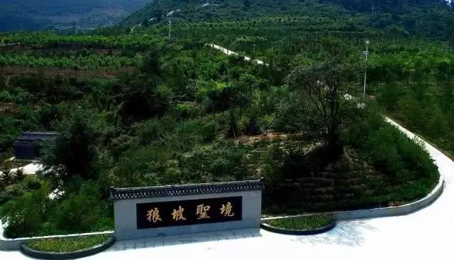 太原出发摩旅太行山攻略,太原出发太行山三日游