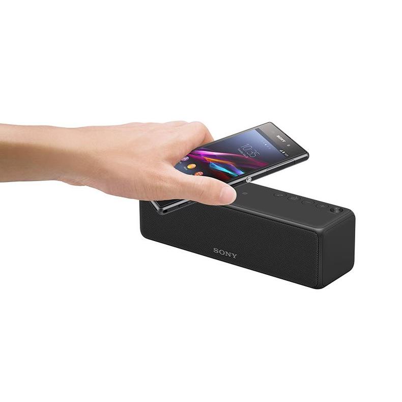 酷玩，才是对音乐的最好态度