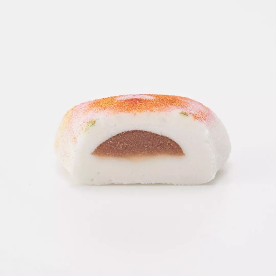 放开我的钱包啊！令猫奴闻风丧胆的种草大会！