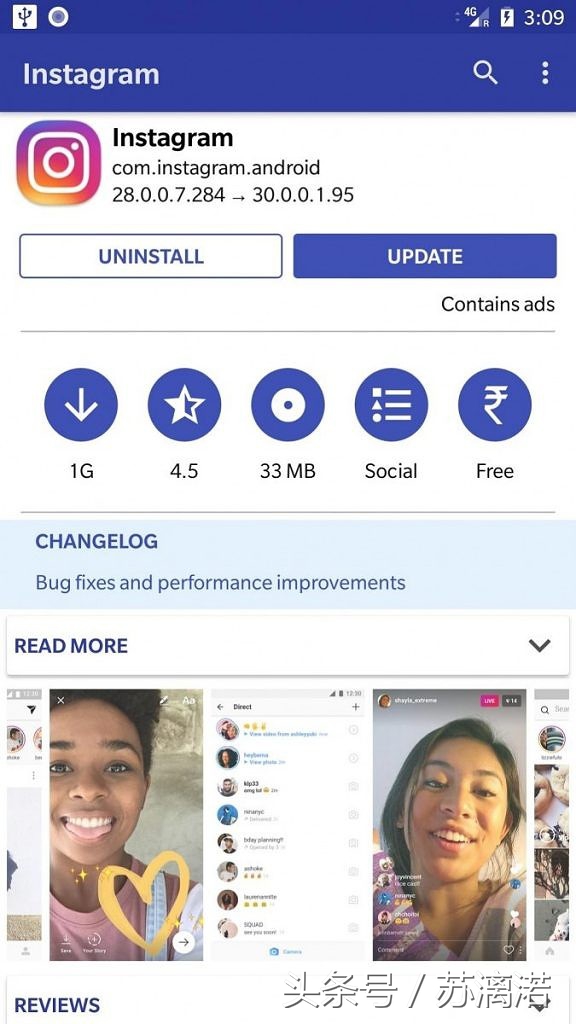 google认证失败请重试,google设备未获得认证怎么解决