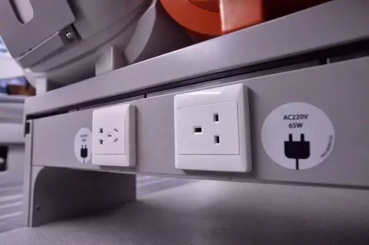 棣欐腐骞垮窞24灏忔椂宸村＋,骞垮窞棣欐腐24灏忔椂宸村＋