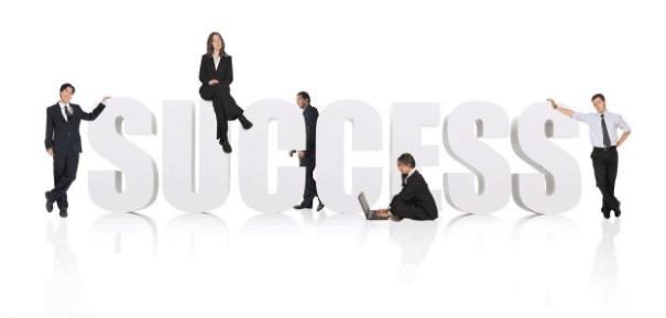 金三银四跳槽季怎么找工作,金三银四就业方法