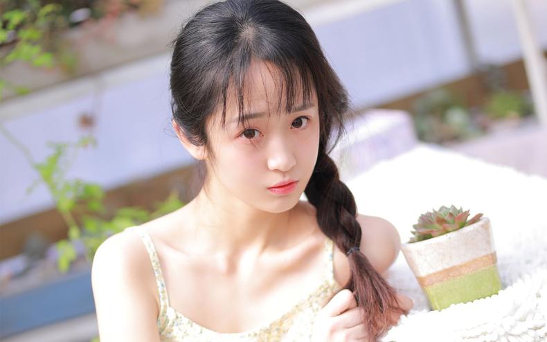 补水和美白的正确方法,补水美白最简单的方法