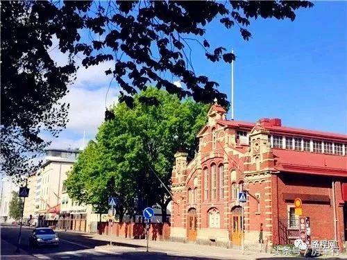 房车旅行真实生活记录,真实的房车旅行生活