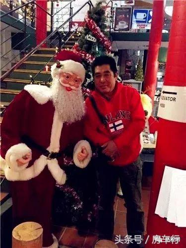 房车旅行真实生活记录,真实的房车旅行生活