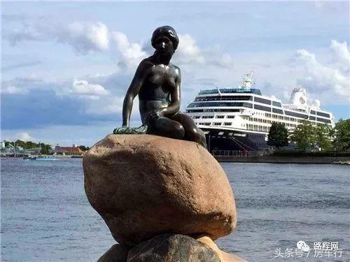 房车旅行真实生活记录,真实的房车旅行生活