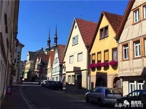 房车旅行真实生活记录,真实的房车旅行生活