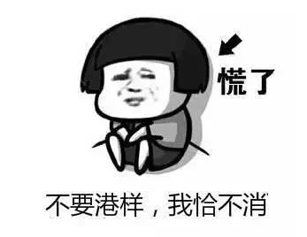 四款水乳,适合14岁用的水乳套装