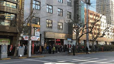 青团测评萌叔,咸蛋黄青团测评