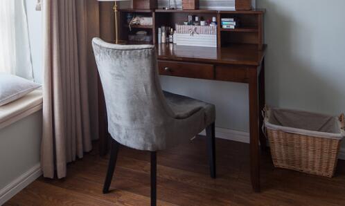 [邦邦网]★简美★遇见你新家新生活附赠装修采购清单