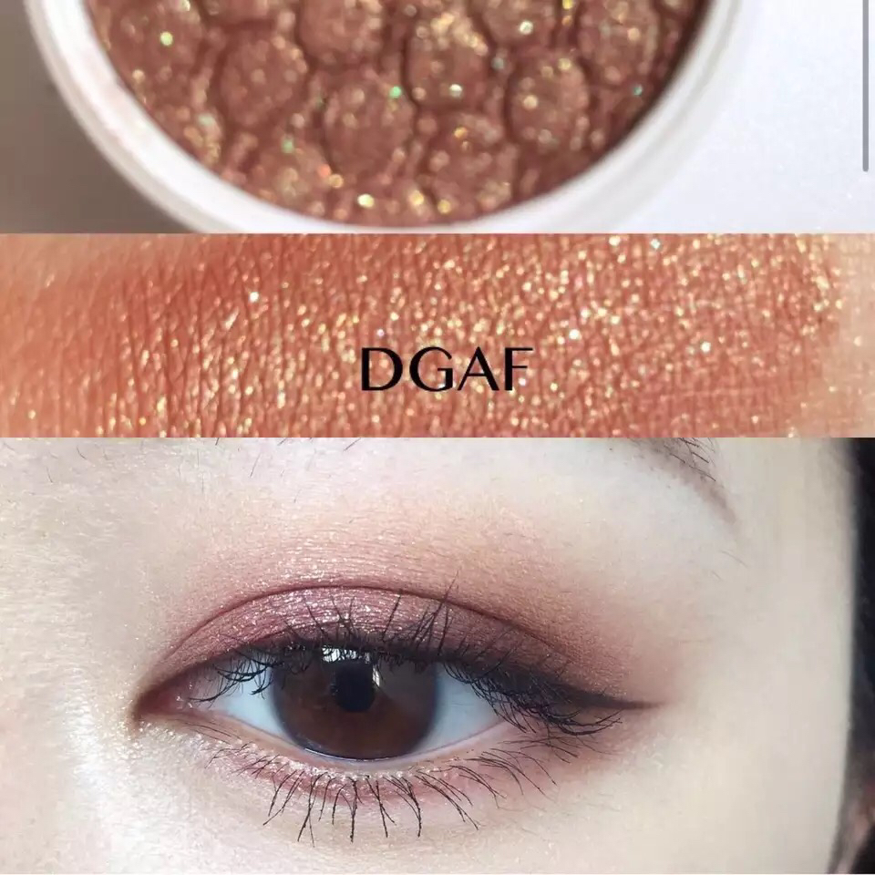 全球口碑最好的10款平价眼影,什么牌子的眼影盘好用又平价