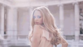 泰国旅游必买清单化妆品,去泰国必买的十大化妆品