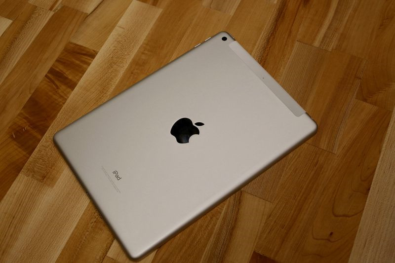 最新款ipad9.7价格,全新9.7寸ipad6128g