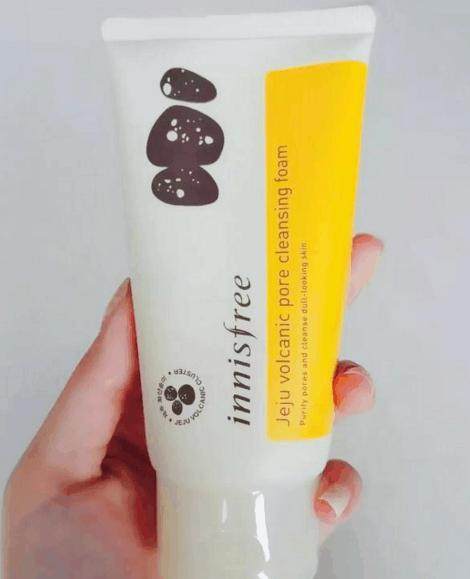 炒起来的化妆品,有哪些特别火的化妆品不值得种草