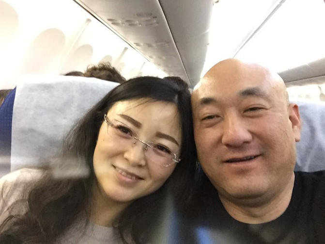 带着老人和孩子去上帝的水族馆！帕劳