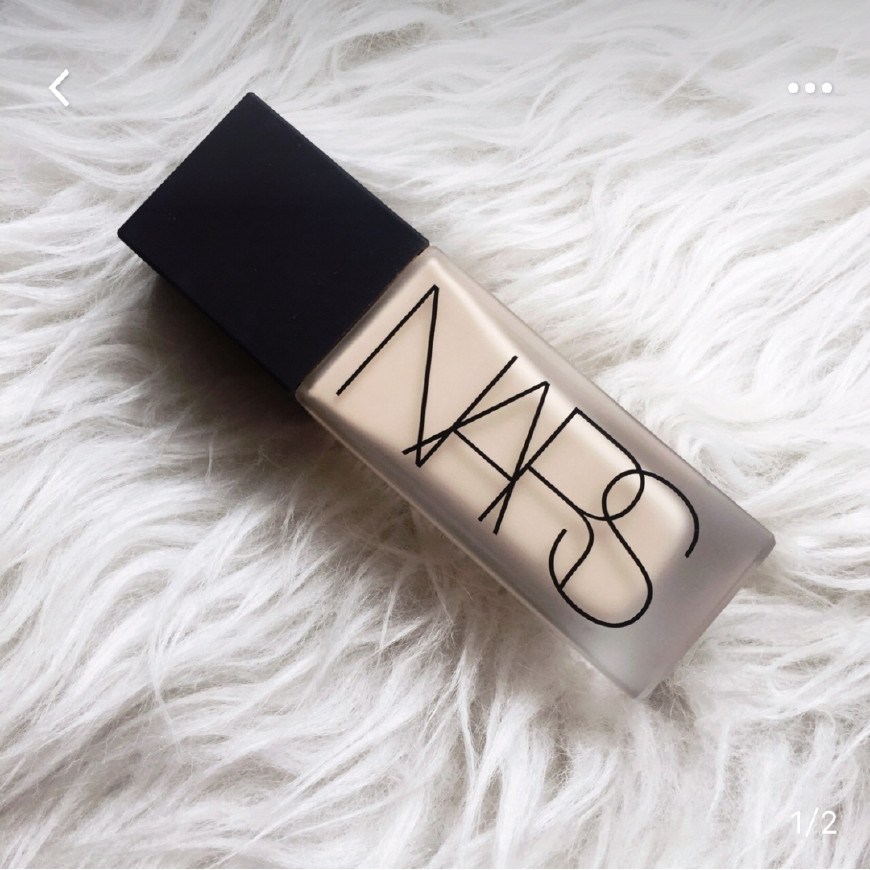 nars十大最值得买的颜色,nars十大公认好用的眼影