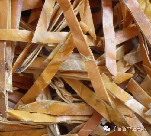 咳嗽吃橘红颗粒还是肺宁颗粒,橘红颗粒适不适合痰湿咳嗽