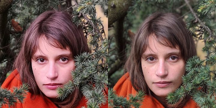 华为p20照相测评,华为p20手机可以下载工程相机吗