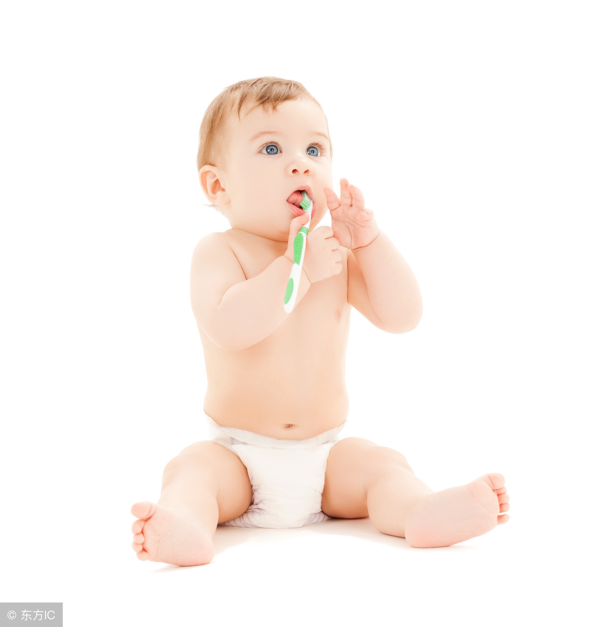 宝宝老是拉稀去医院检查什么项目,宝宝老拉稀检查便便正常