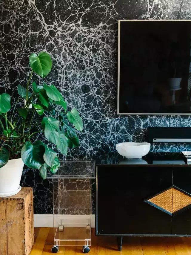 最新神级壁纸,最新发现的多种多样的膨胀壁纸