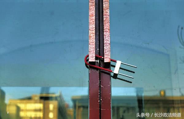 女护士做脂肪填充手术死亡,女子面部填充栓塞案子