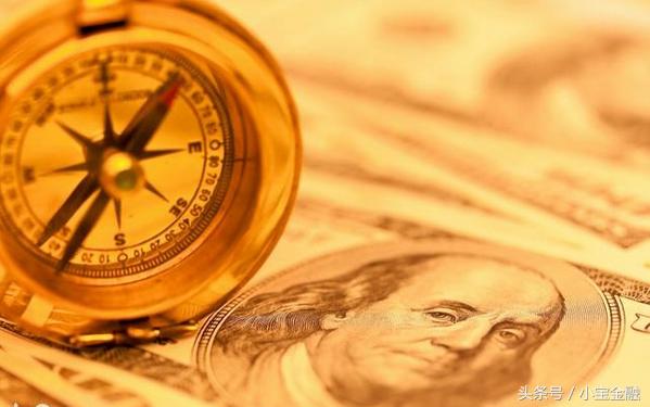 微信理财新手入门教程,怎么买理财新手入门