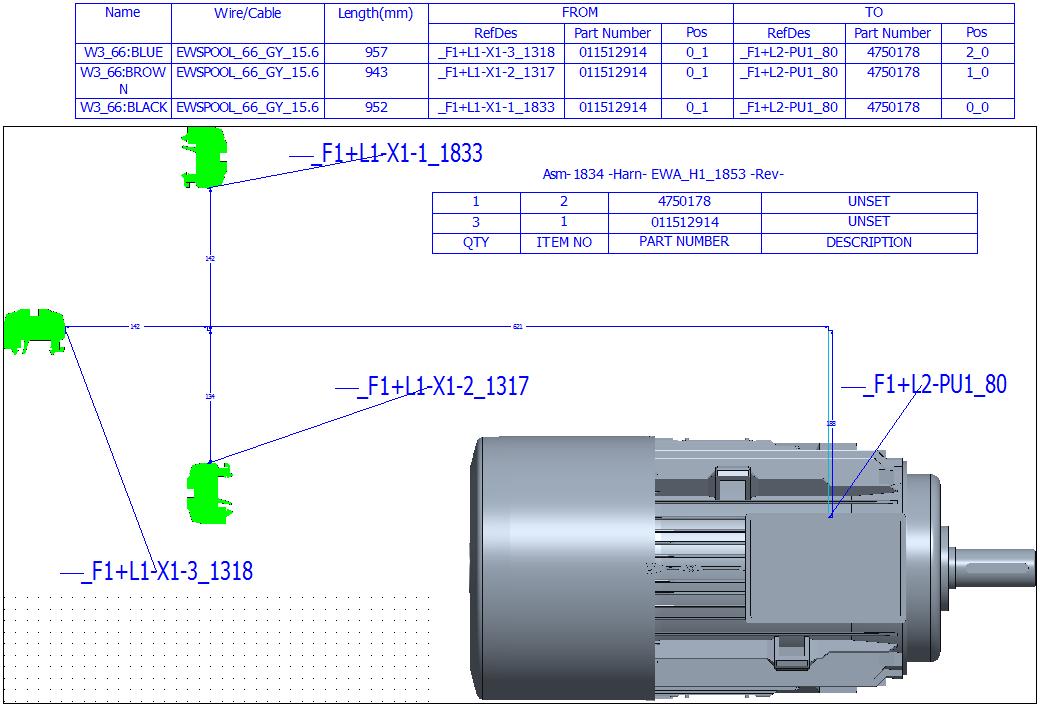 电气cad案例教程pdf,电气cad项目原理及要求